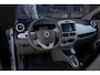 Renault Zoe Q210 Intens Quickcharge 22 kWh | incl. Accu | Clima | PDC | Navi | Cruise | Keyless |