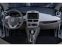 Renault Zoe Q210 Intens Quickcharge 22 kWh | incl. Accu | Clima | PDC | Navi | Cruise | Keyless |