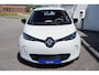 Renault Zoe Q210 Intens Quickcharge 22 kWh | incl. Accu | Clima | PDC | Navi | Cruise | Keyless |