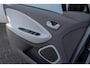 Renault Zoe Q210 Intens Quickcharge 22 kWh | incl. Accu | Clima | PDC | Navi | Cruise | Keyless |