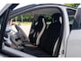 Renault Zoe Q210 Intens Quickcharge 22 kWh | incl. Accu | Clima | PDC | Navi | Cruise | Keyless |