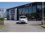 Renault Zoe Q210 Intens Quickcharge 22 kWh | incl. Accu | Clima | PDC | Navi | Cruise | Keyless |