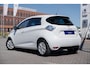 Renault Zoe Q210 Intens Quickcharge 22 kWh | incl. Accu | Clima | PDC | Navi | Cruise | Keyless |