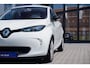 Renault Zoe Q210 Intens Quickcharge 22 kWh | incl. Accu | Clima | PDC | Navi | Cruise | Keyless |
