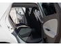 Renault Zoe Q210 Intens Quickcharge 22 kWh | incl. Accu | Clima | PDC | Navi | Cruise | Keyless |