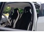Renault Zoe Q210 Intens Quickcharge 22 kWh | incl. Accu | Clima | PDC | Navi | Cruise | Keyless |