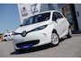 Renault Zoe Q210 Intens Quickcharge 22 kWh | incl. Accu | Clima | PDC | Navi | Cruise | Keyless |