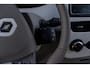 Renault Zoe Q210 Intens Quickcharge 22 kWh | incl. Accu | Clima | PDC | Navi | Cruise | Keyless |