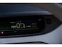 Renault Zoe Q210 Intens Quickcharge 22 kWh | incl. Accu | Clima | PDC | Navi | Cruise | Keyless |