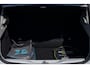 Renault Zoe Q210 Intens Quickcharge 22 kWh | incl. Accu | Clima | PDC | Navi | Cruise | Keyless |