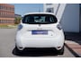 Renault Zoe Q210 Intens Quickcharge 22 kWh | incl. Accu | Clima | PDC | Navi | Cruise | Keyless |