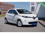 Renault Zoe Q210 Intens Quickcharge 22 kWh | incl. Accu | Clima | PDC | Navi | Cruise | Keyless |