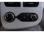 Renault Zoe Q210 Intens Quickcharge 22 kWh | incl. Accu | Clima | PDC | Navi | Cruise | Keyless |