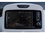 Renault Zoe Q210 Intens Quickcharge 22 kWh | incl. Accu | Clima | PDC | Navi | Cruise | Keyless |