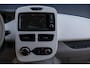Renault Zoe Q210 Intens Quickcharge 22 kWh | incl. Accu | Clima | PDC | Navi | Cruise | Keyless |