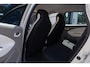 Renault Zoe Q210 Intens Quickcharge 22 kWh | incl. Accu | Clima | PDC | Navi | Cruise | Keyless |