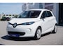 Renault Zoe Q210 Intens Quickcharge 22 kWh | incl. Accu | Clima | PDC | Navi | Cruise | Keyless |