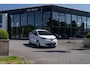 Renault Zoe Q210 Intens Quickcharge 22 kWh | incl. Accu | Clima | PDC | Navi | Cruise | Keyless |