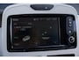 Renault Zoe Q210 Intens Quickcharge 22 kWh | incl. Accu | Clima | PDC | Navi | Cruise | Keyless |