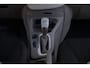 Renault Zoe Q210 Intens Quickcharge 22 kWh | incl. Accu | Clima | PDC | Navi | Cruise | Keyless |