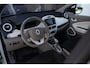 Renault Zoe Q210 Intens Quickcharge 22 kWh | incl. Accu | Clima | PDC | Navi | Cruise | Keyless |
