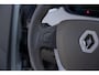 Renault Zoe Q210 Intens Quickcharge 22 kWh | incl. Accu | Clima | PDC | Navi | Cruise | Keyless |