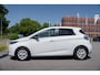 Renault Zoe Q210 Intens Quickcharge 22 kWh | incl. Accu | Clima | PDC | Navi | Cruise | Keyless |