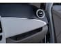 Renault Zoe Q210 Intens Quickcharge 22 kWh | incl. Accu | Clima | PDC | Navi | Cruise | Keyless |