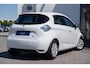 Renault Zoe Q210 Intens Quickcharge 22 kWh | incl. Accu | Clima | PDC | Navi | Cruise | Keyless |