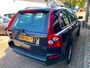 Volvo XC90 2.5 T Momentum Automaat