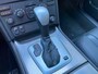 Volvo XC90 2.5 T Momentum Automaat