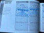 Volvo XC90 2.5 T Momentum Automaat