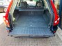 Volvo XC90 2.5 T Momentum Automaat