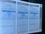 Volvo XC90 2.5 T Momentum Automaat