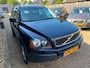 Volvo XC90 2.5 T Momentum Automaat