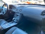 Volvo XC90 2.5 T Momentum Automaat
