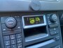 Volvo XC90 2.5 T Momentum Automaat