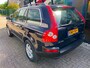 Volvo XC90 2.5 T Momentum Automaat