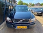Volvo XC90 2.5 T Momentum Automaat