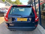 Volvo XC90 2.5 T Momentum Automaat