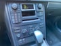 Volvo XC90 2.5 T Momentum Automaat