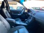Volvo XC90 2.5 T Momentum Automaat