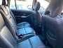 Volvo XC90 2.5 T Momentum Automaat