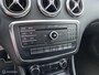 Mercedes-Benz A-klasse A180 7G-DCT Automaat / CarPlay / Camera