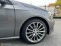 Mercedes-Benz A-klasse A180 7G-DCT Automaat / CarPlay / Camera