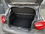 Mercedes-Benz A-klasse A180 7G-DCT Automaat / CarPlay / Camera