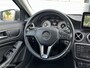 Mercedes-Benz A-klasse A180 7G-DCT Automaat / CarPlay / Camera