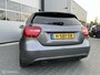 Mercedes-Benz A-klasse A180 7G-DCT Automaat / CarPlay / Camera