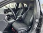 Mercedes-Benz A-klasse A180 7G-DCT Automaat / CarPlay / Camera