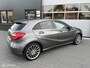 Mercedes-Benz A-klasse A180 7G-DCT Automaat / CarPlay / Camera